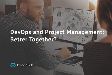 Using DevOps for Project Management 的图像结果