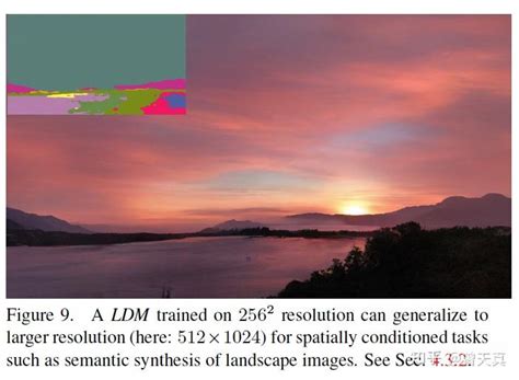 Stanley Diffusion Model 的图像结果
