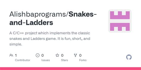 Image result for Snakes and Ladder JavaScript Code