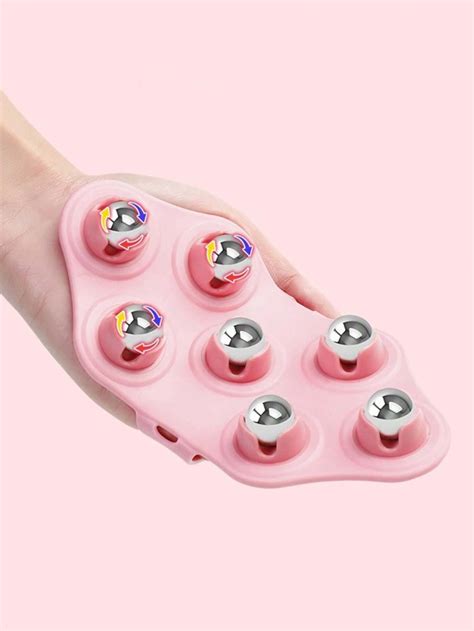 Image result for Muscle Massagers Hand Held