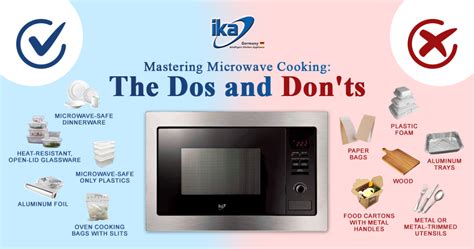 Image result for Microwave Cooking Tips