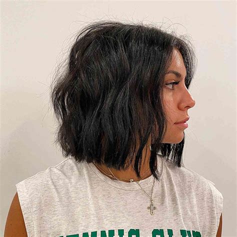 Jet Black Hair Dye Ideas at Eden Gleeson blog