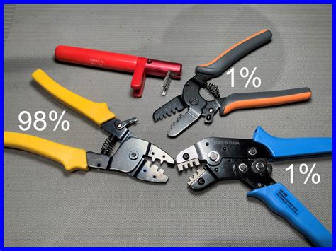 Image result for Arduino Board Female Header