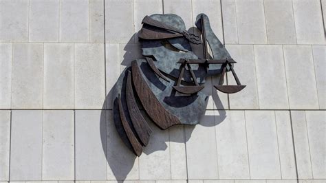 Image result for Coercive Control Documentary