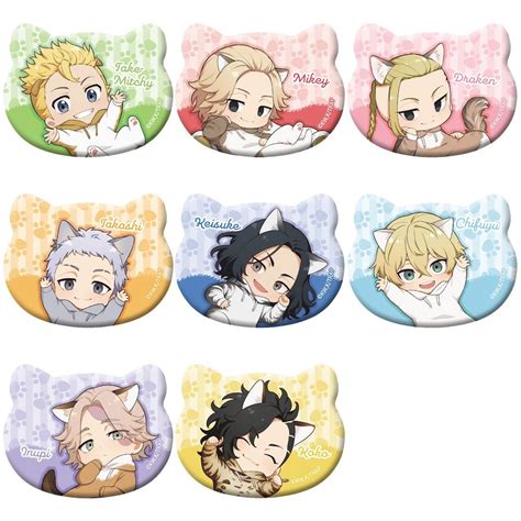 Does anybody know where to find these? I saw that Tokyo Otaku Mode had them but I heard sketchy ...