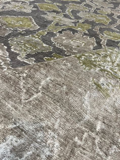 Image result for Hazus Tutorial