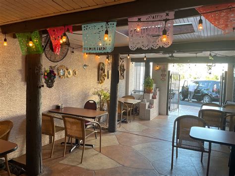 ALEBRIJES CAFE & GRILL, Litchfield Park - Restaurant Reviews, Phone ...