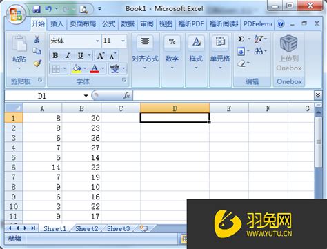 How to Using Countif Excelu 的图像结果