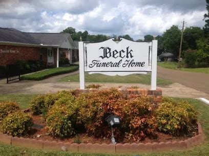 Sebrell Funeral Home - Funeral Home Pages