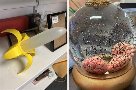 Random Funny Stuff 的图像结果