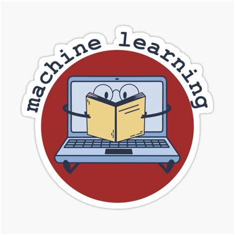 Image result for Python Machine Learning Stickers