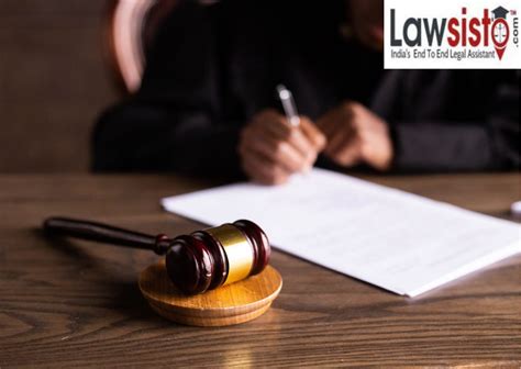 Image result for 10 Code Civil