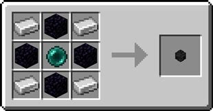 Image result for Create Chunk Loading Chunk Loader