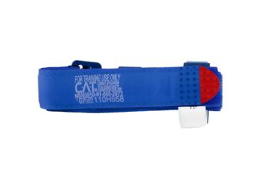 Rezultat imagine pentru Combat Application System