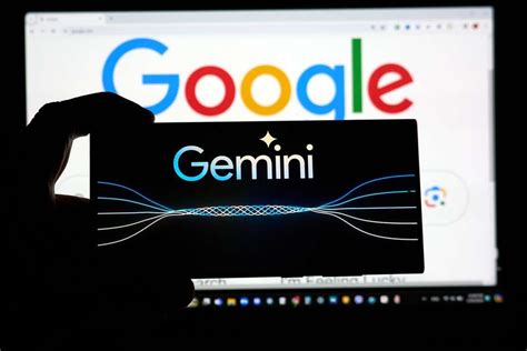Gemini Drops: todas as novidades sobre o Gemini