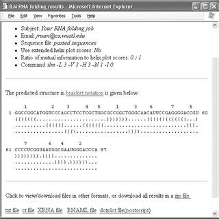 Image result for Compiler ILM Net