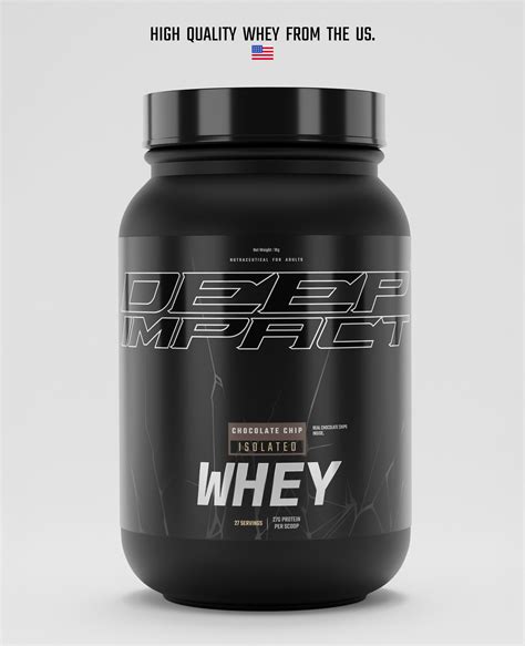 Bringing the highest quality supplements to the Indian Market