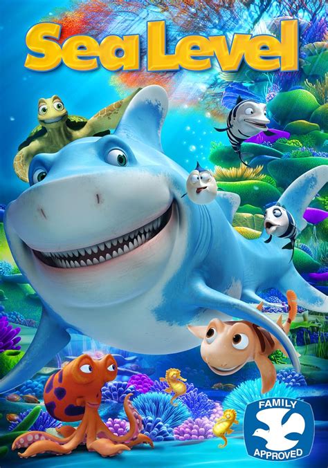 Image result for Max Ruby Credits Raspberry Pi