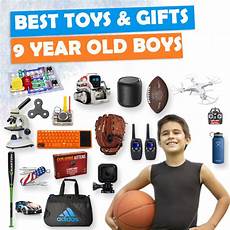 Top Toys For 9 Year Olds by Best Toys And Gifts For 9 Year Boys Buzz Top Toys For 9 Year Olds