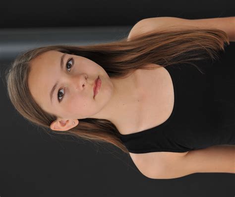 Taylor Dianne Robinson