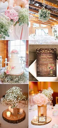 Rustic Elegance Wedding Ideas by 48 Great Ways To Make 2017 Rustic Weddings More Rustic Elegance Wedding Ideas