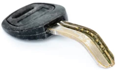 Image result for Car Key Extraction