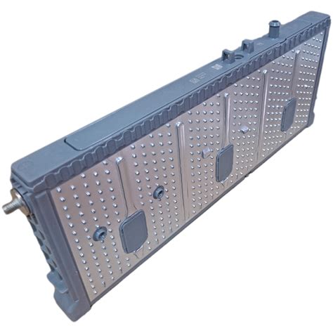 Image result for Test Prius NIMH Module