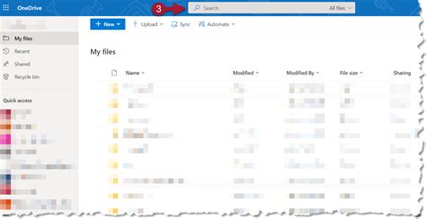One Drive Search 的图像结果