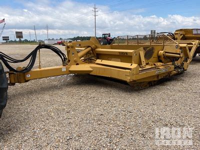 Image result for Tractor Pull Scraper