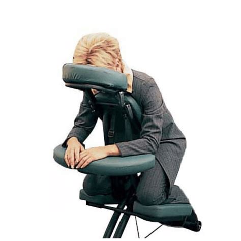 Face Down Chairs For Eye Surgery