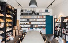 Image result for Sample Library for Interior Design