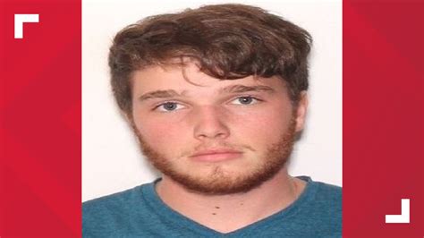 Image result for Embry-Riddle Shooting