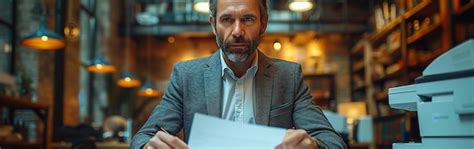 Marketing Manager Wallpaper 的图像结果