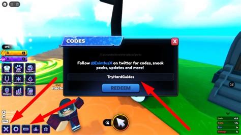 Image result for Shadow Roblox Codes