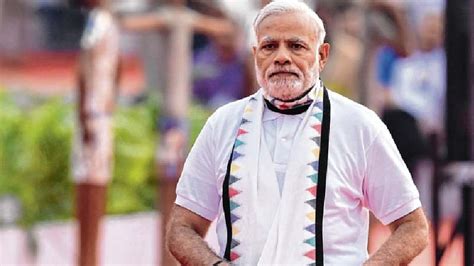 7th Pay Commission: Cabinet meeting today to revise allowances for govt ...