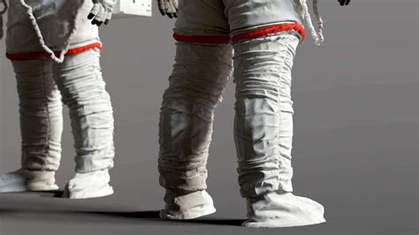 Space Suit 的图像结果
