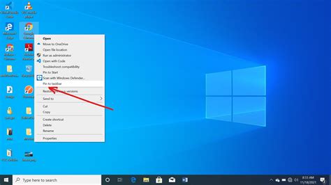 Image result for Microsoft Surface Taskbar