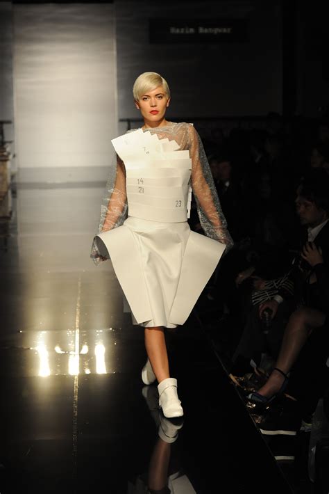 Fashion Insight Features: American Intercontinental University 2013 ...