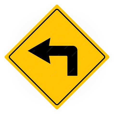 Image result for Left-Handed Threaded Rod