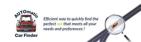 Northwest Community Credit Union