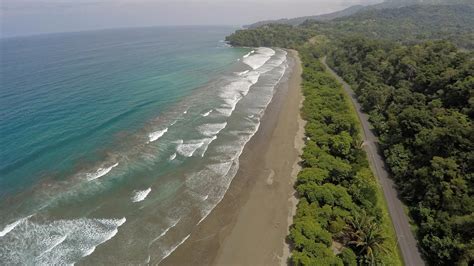 Uvita, Costa Rica | Costa Rican Vacations