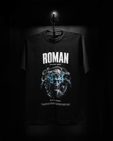 Products – Roman Empire Gym