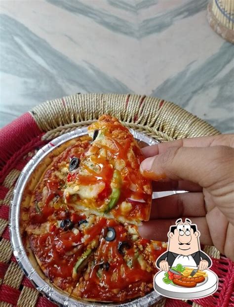 Khao Piyo Mitro, Jaipur - Restaurant menu, prices and reviews