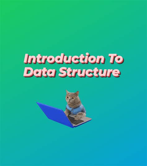 What Is Data Structures and Algorithms Explain in Hindi 的图像结果