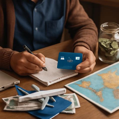 Como Fazer para Adquirir Milhas com Segurança e Facilidade - Balcão De ...