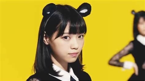 Image result for Mouse Computer Japan Logo