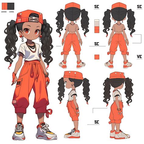 Character Photos - Download Free High-Quality Pictures | Freepik