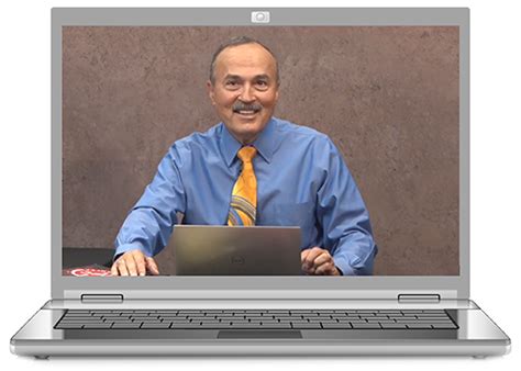 Image result for National Electrical Code Tutorial