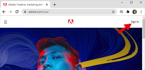 Image result for Open ACM File
