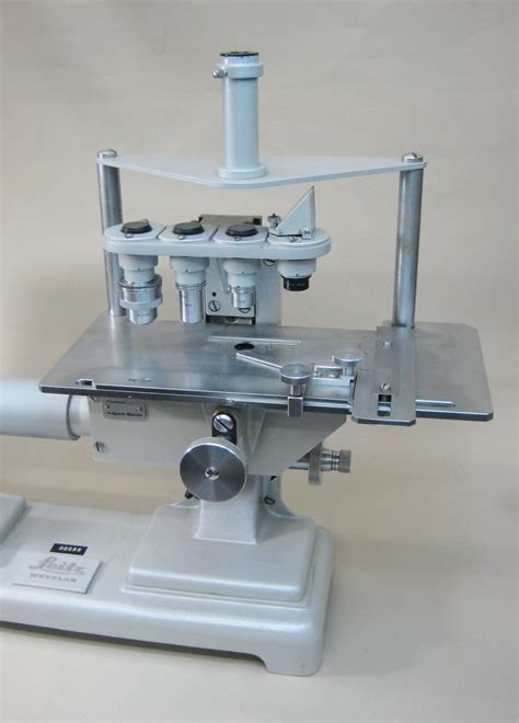 Image result for Point Projection Microscope